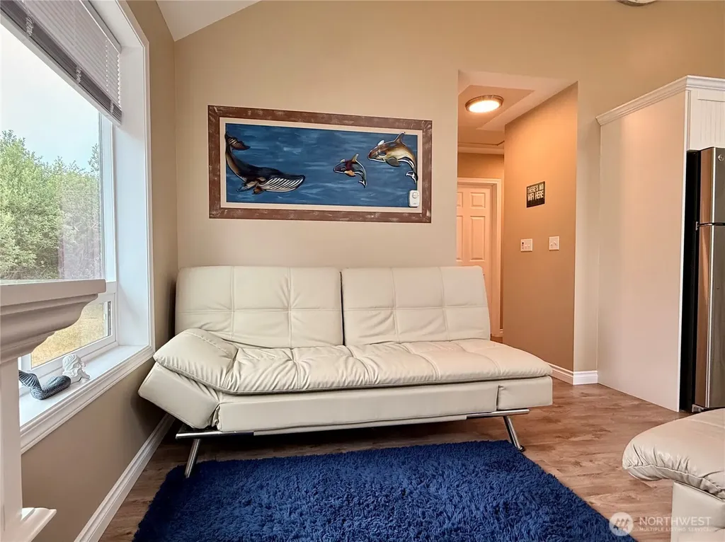 206 Wishkah Street Ocean Shores WA 98569