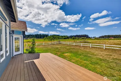 130 W Crescent Harbor Road Oak Harbor WA 98277