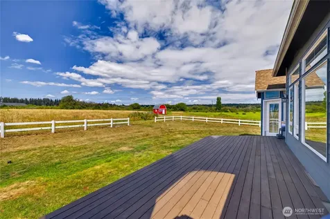 130 W Crescent Harbor Road Oak Harbor WA 98277
