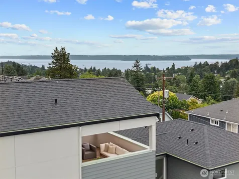 4047 44th Avenue SW Seattle WA 98116