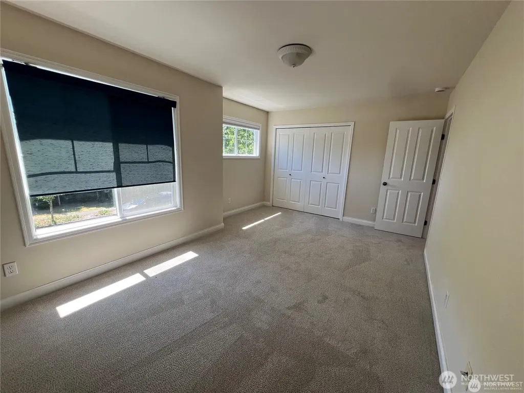 22840 NE 100th Place Redmond WA 98053
