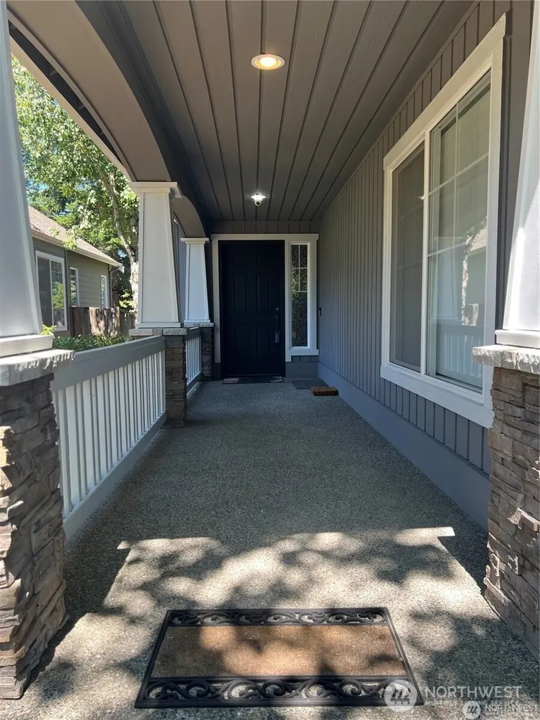 22840 NE 100th Place Redmond WA 98053