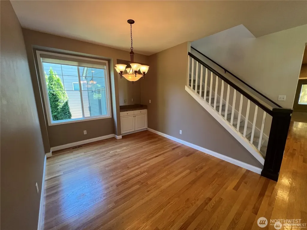 22840 NE 100th Place Redmond WA 98053