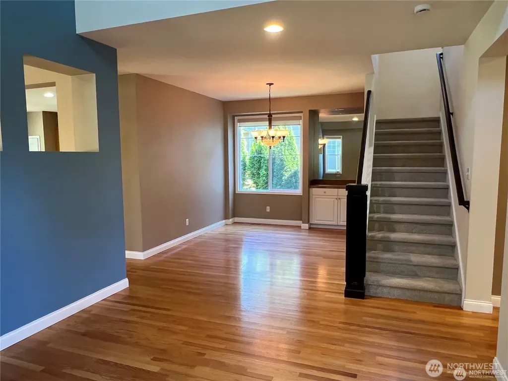 22840 NE 100th Place Redmond WA 98053