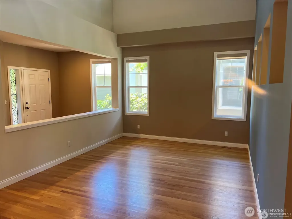 22840 NE 100th Place Redmond WA 98053