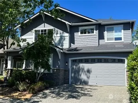22840 NE 100th Place Redmond WA 98053