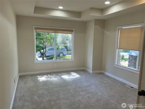 22840 NE 100th Place Redmond WA 98053