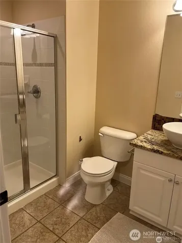 22840 NE 100th Place Redmond WA 98053