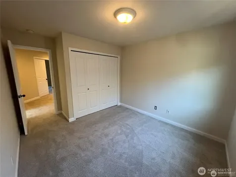 22840 NE 100th Place Redmond WA 98053