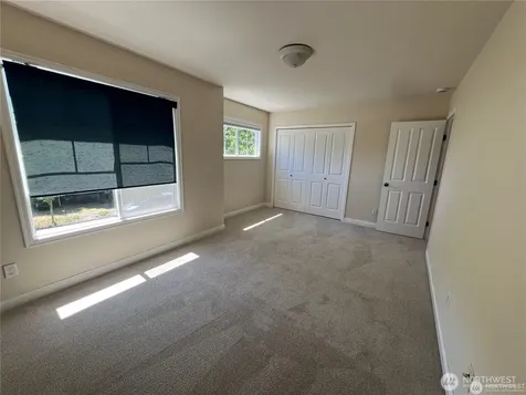 22840 NE 100th Place Redmond WA 98053