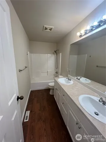 22840 NE 100th Place Redmond WA 98053