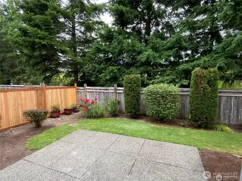 22840 NE 100th Place Redmond WA 98053