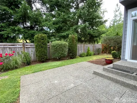22840 NE 100th Place Redmond WA 98053