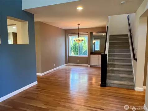 22840 NE 100th Place Redmond WA 98053
