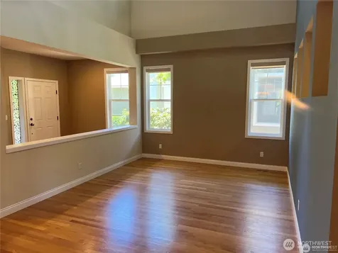 22840 NE 100th Place Redmond WA 98053