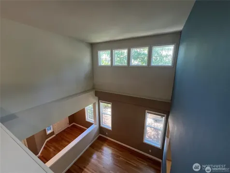 22840 NE 100th Place Redmond WA 98053