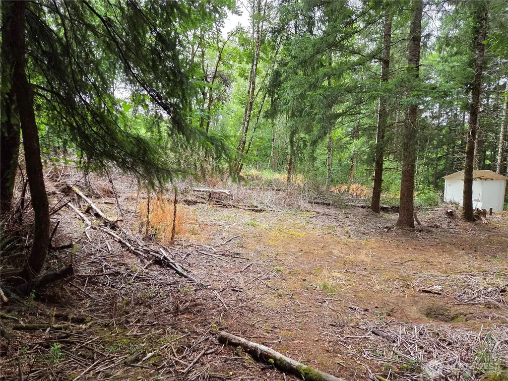 21024 Zenkner Valley Road SW Centralia WA 98531