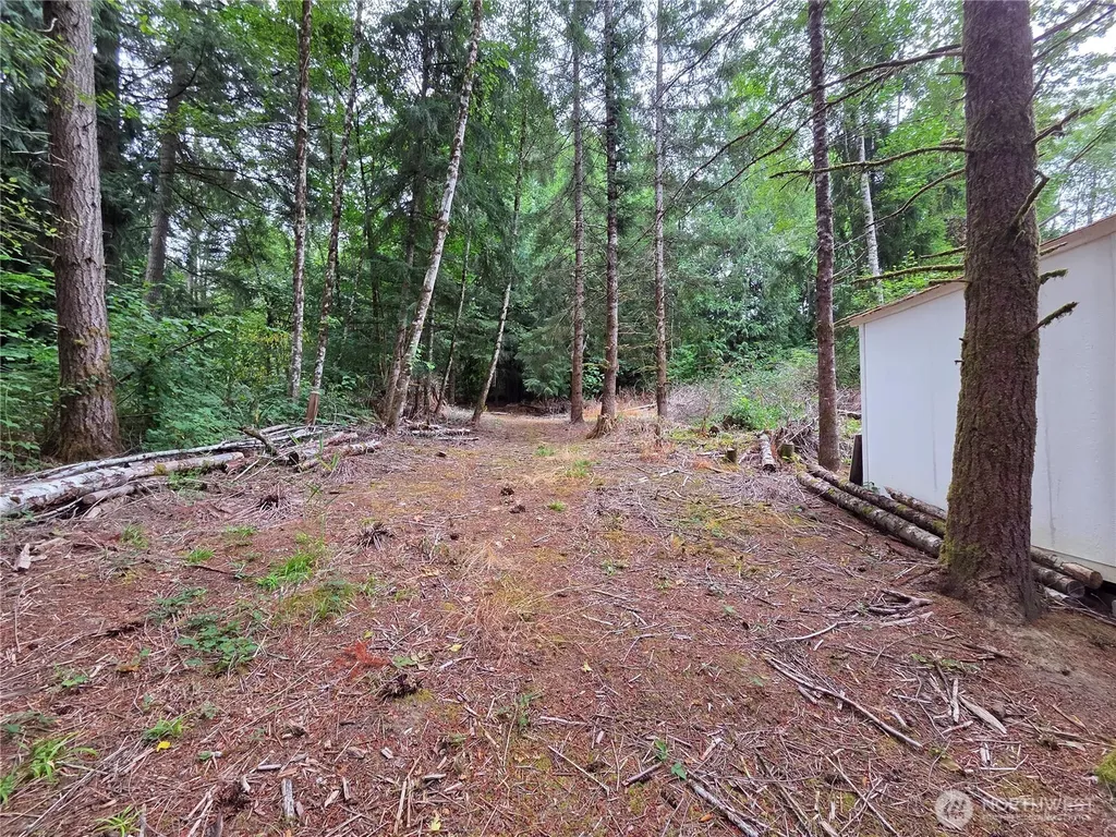 21024 Zenkner Valley Road SW Centralia WA 98531