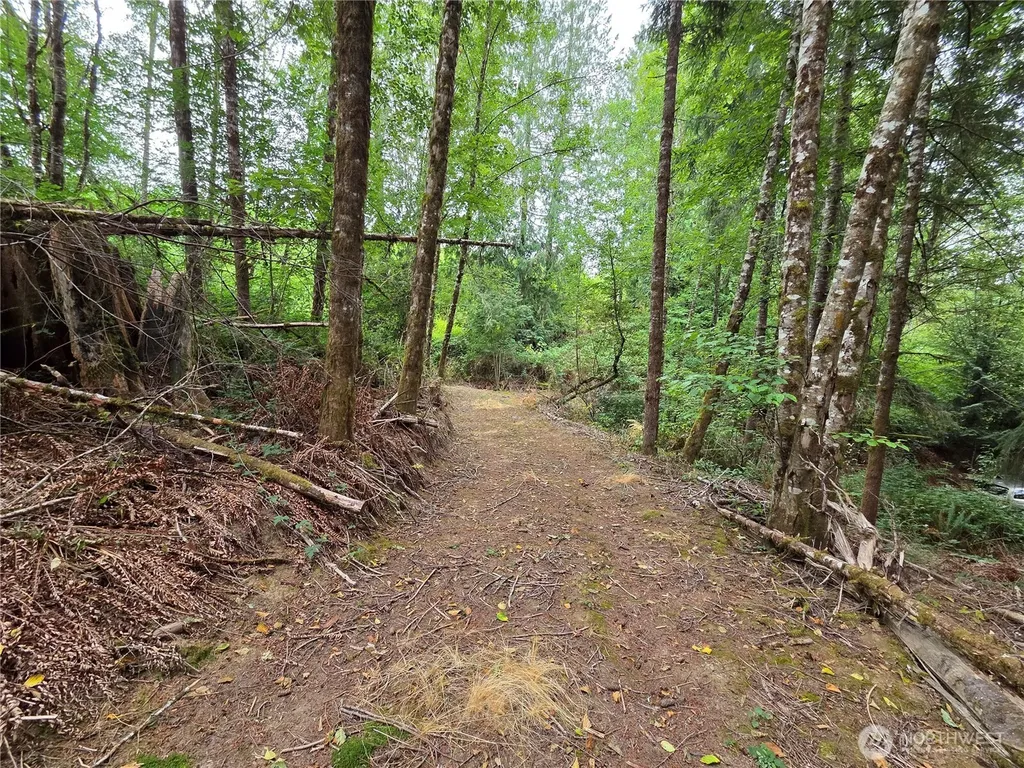 21024 Zenkner Valley Road SW Centralia WA 98531