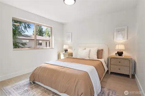 9909 NE 200th Street Bothell WA 98011