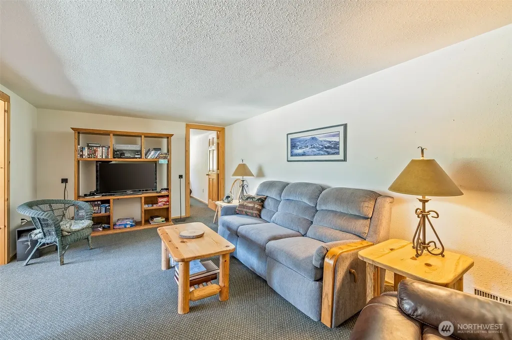 10547 Merry Canyon Road Leavenworth WA 98826