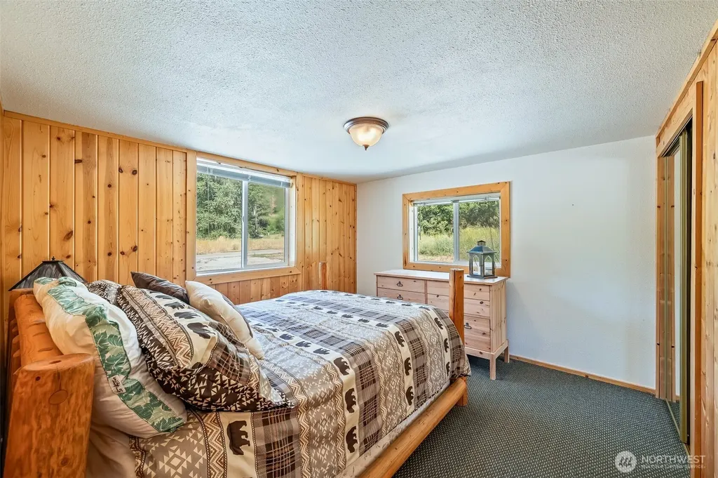 10547 Merry Canyon Road Leavenworth WA 98826