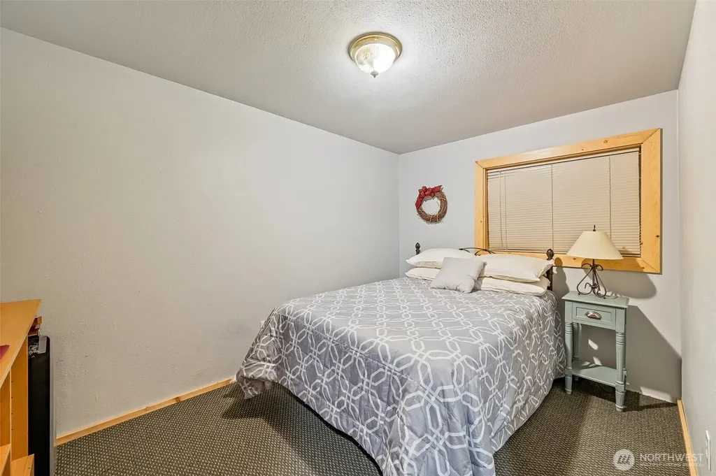 10547 Merry Canyon Road Leavenworth WA 98826