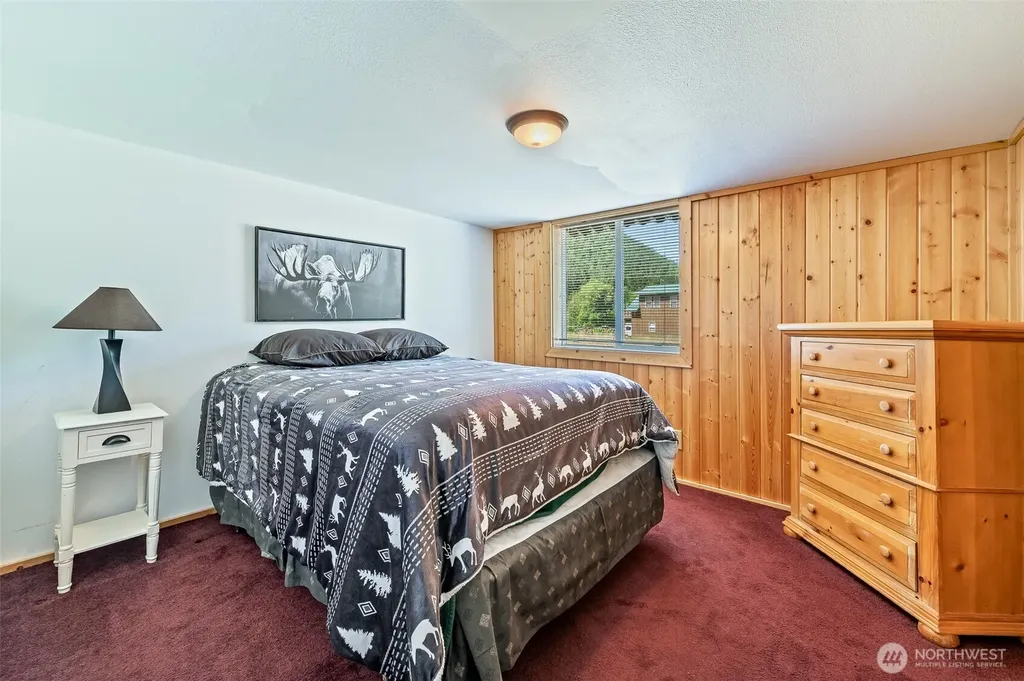 10547 Merry Canyon Road Leavenworth WA 98826