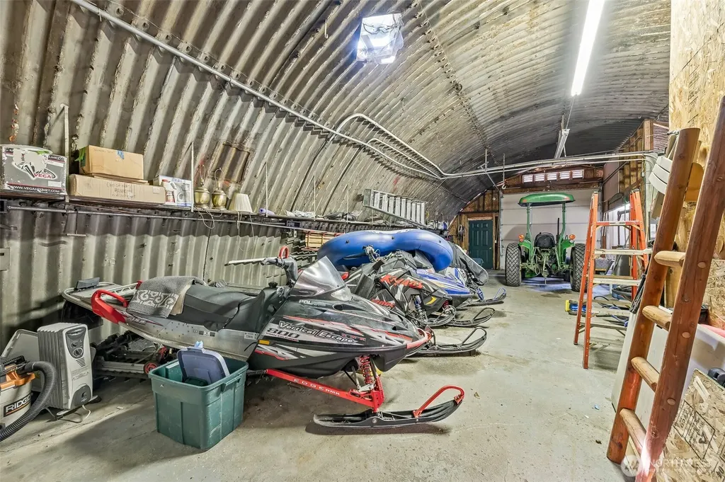 10547 Merry Canyon Road Leavenworth WA 98826