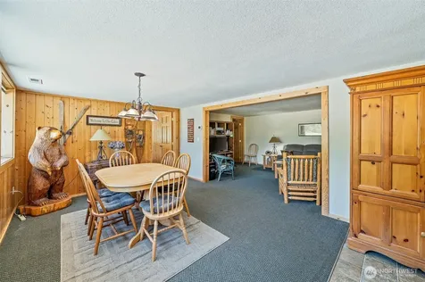 10547 Merry Canyon Road Leavenworth WA 98826
