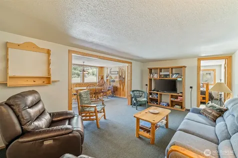 10547 Merry Canyon Road Leavenworth WA 98826
