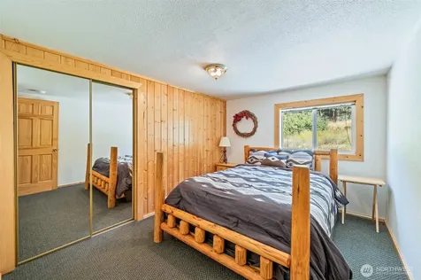 10547 Merry Canyon Road Leavenworth WA 98826