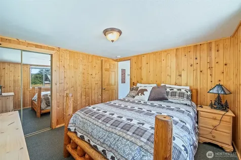 10547 Merry Canyon Road Leavenworth WA 98826