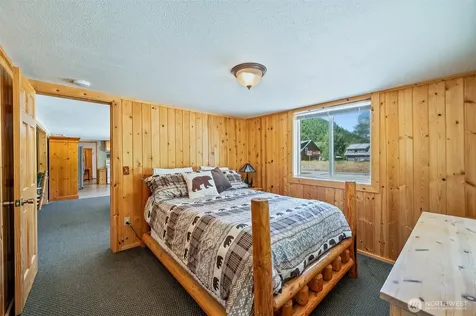 10547 Merry Canyon Road Leavenworth WA 98826