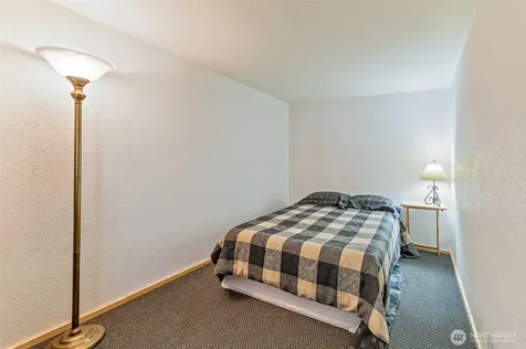 10547 Merry Canyon Road Leavenworth WA 98826