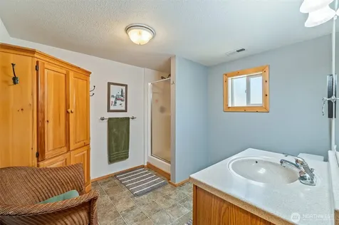 10547 Merry Canyon Road Leavenworth WA 98826