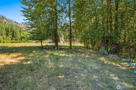 10547 Merry Canyon Road Leavenworth WA 98826