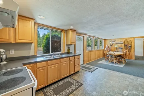 10547 Merry Canyon Road Leavenworth WA 98826