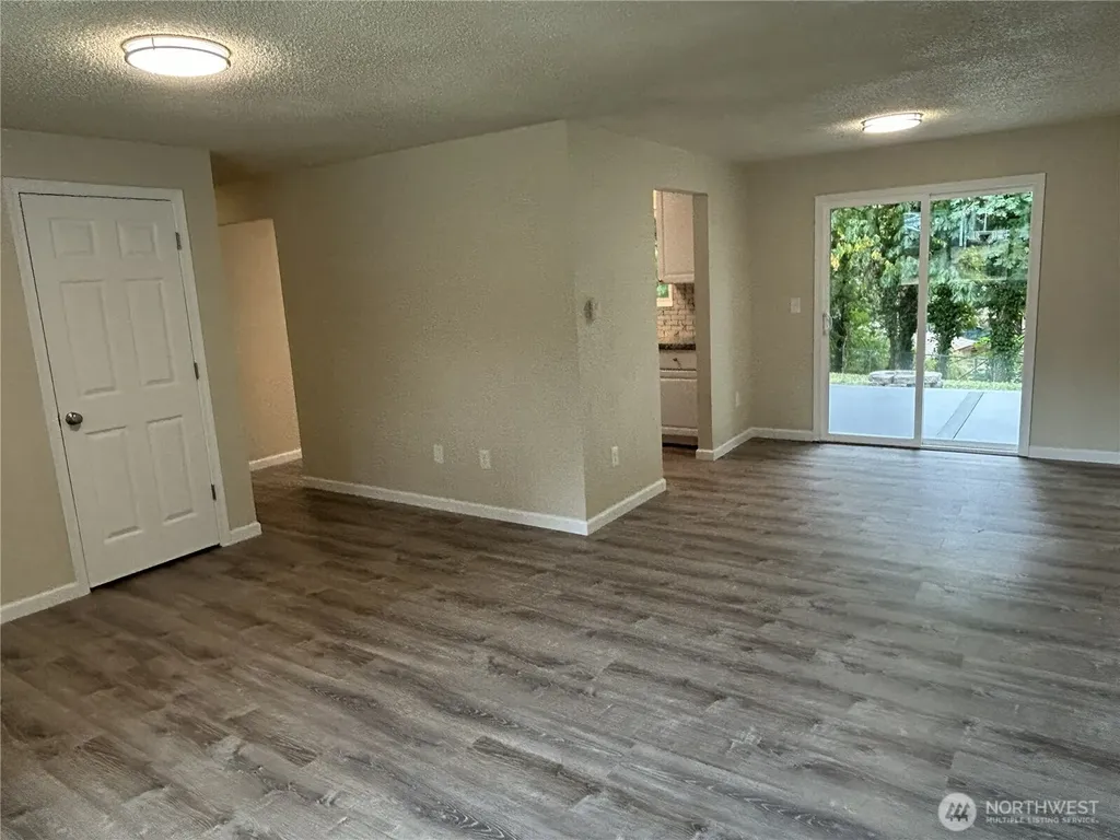 7812 Greenridge Street SW Olympia WA 98512