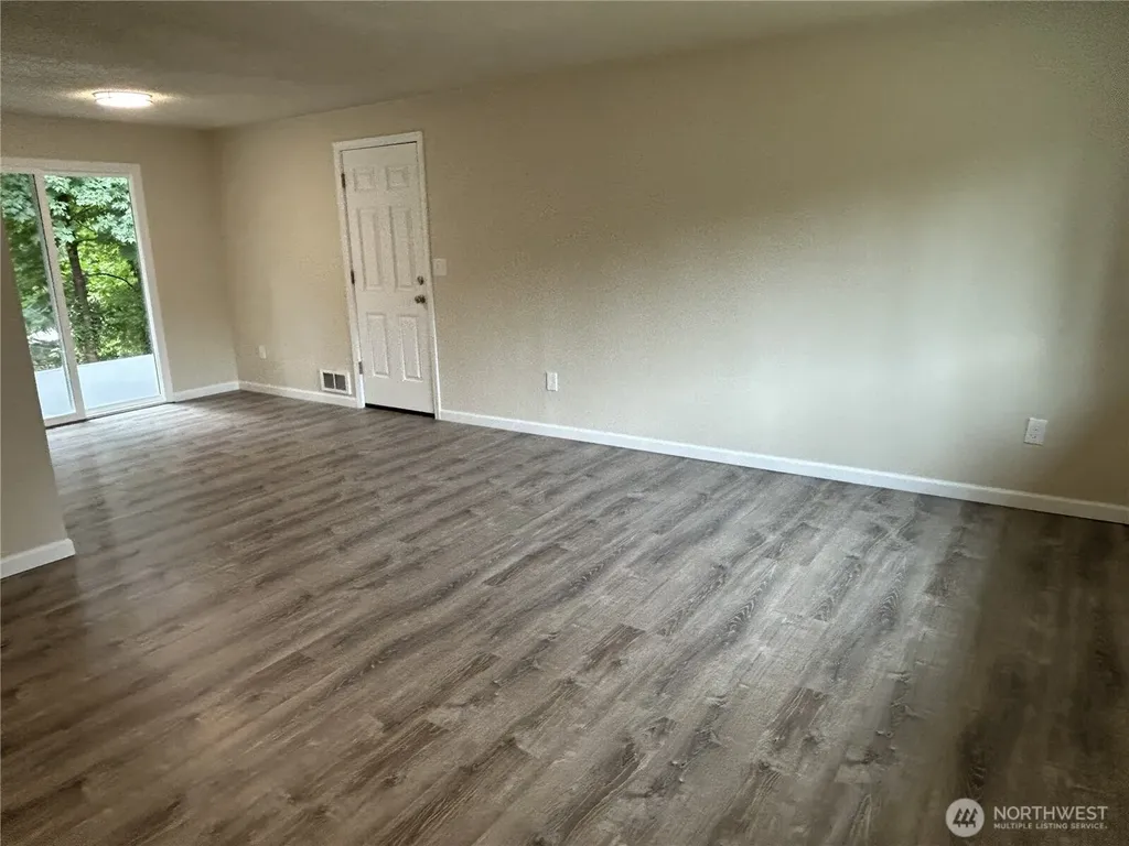 7812 Greenridge Street SW Olympia WA 98512