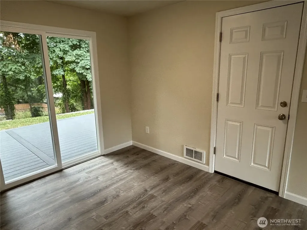 7812 Greenridge Street SW Olympia WA 98512