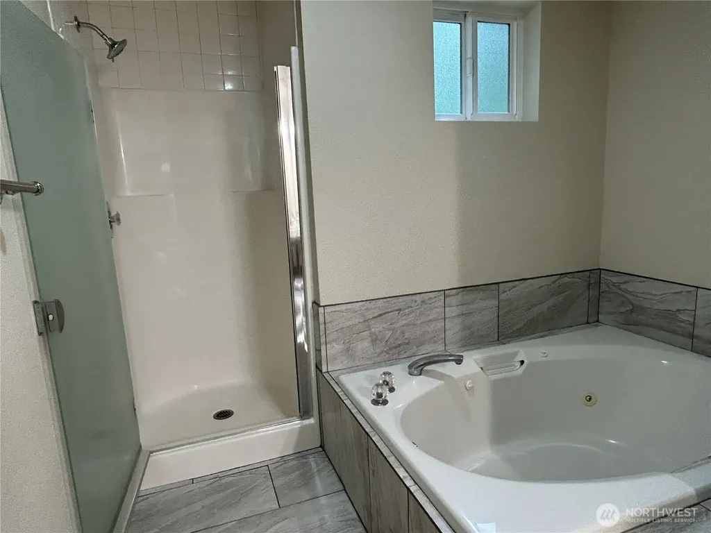7812 Greenridge Street SW Olympia WA 98512