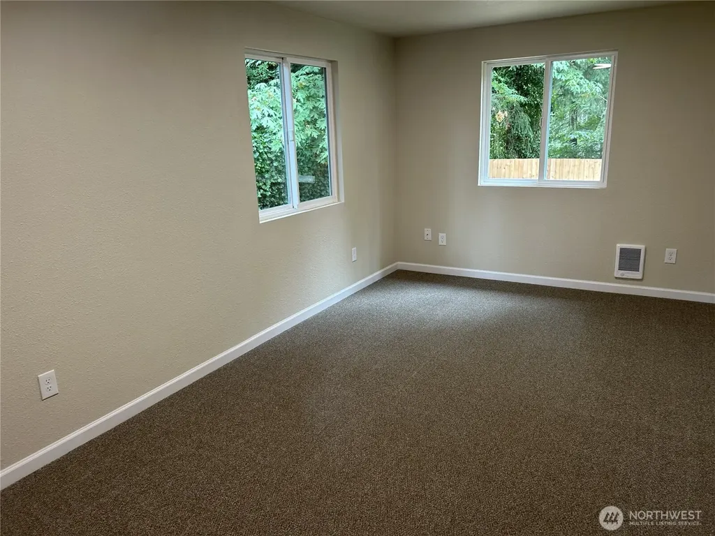 7812 Greenridge Street SW Olympia WA 98512