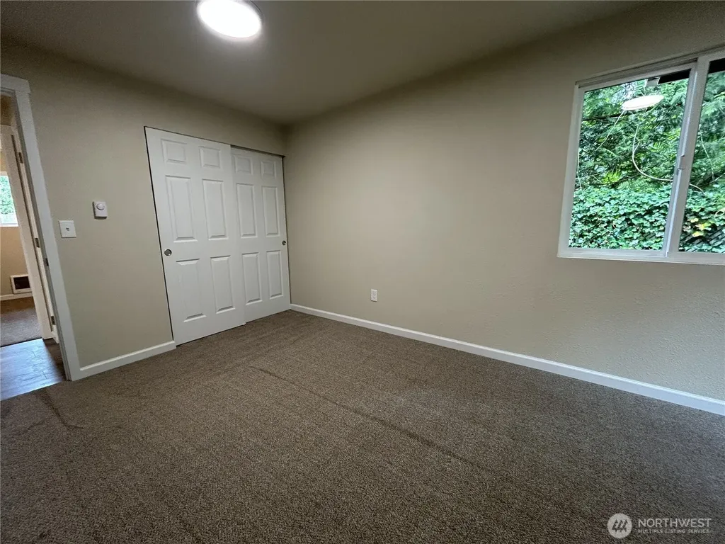 7812 Greenridge Street SW Olympia WA 98512
