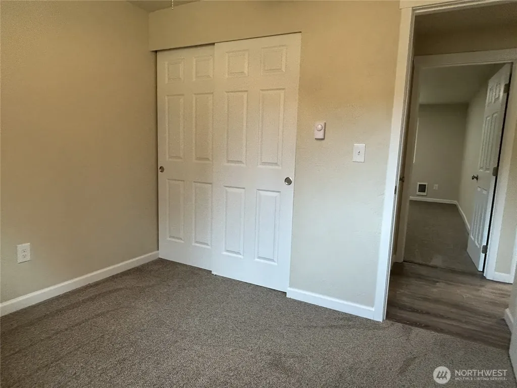 7812 Greenridge Street SW Olympia WA 98512