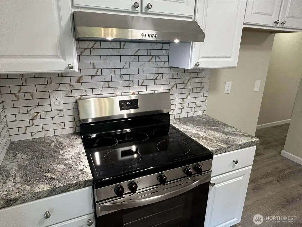 7812 Greenridge Street SW Olympia WA 98512