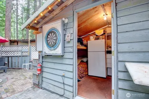282 Schinn Canyon Drive Deming WA 98244