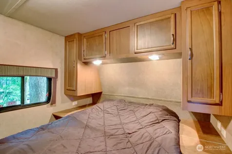 282 Schinn Canyon Drive Deming WA 98244
