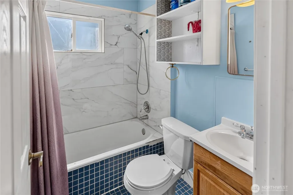 236 F Street SW Ephrata WA 98823