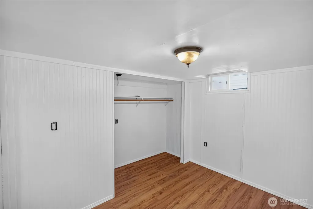 236 F Street SW Ephrata WA 98823